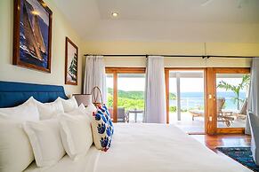 The Inn at English Harbour