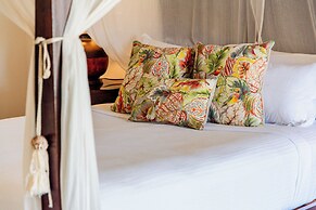 The Inn at English Harbour