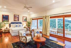 The Inn at English Harbour