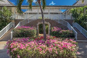 The Inn at English Harbour