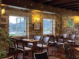 The Inn at English Harbour