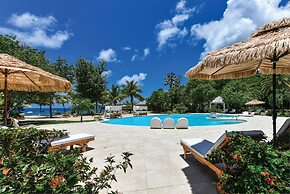 The Inn at English Harbour