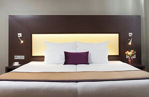 Leonardo Hotel München City Center
