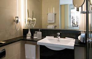Leonardo Hotel München City Center