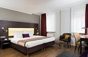 Leonardo Hotel München City Center