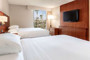 Hilton Pasadena