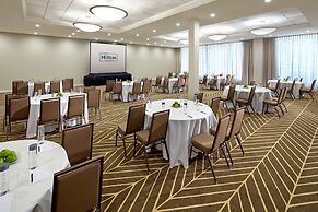 Hilton Pasadena