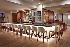 Hilton Pasadena
