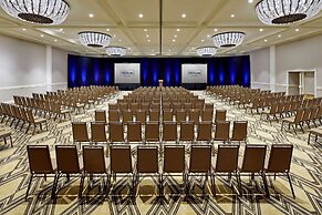 Hilton Pasadena