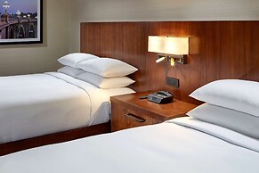 Hilton Pasadena