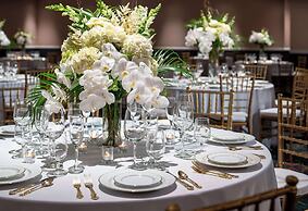 Graduate by Hilton Fayetteville AR