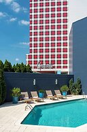 Graduate by Hilton Fayetteville AR