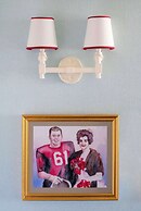Graduate by Hilton Fayetteville AR