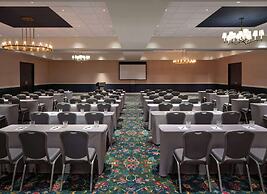 Graduate by Hilton Fayetteville AR