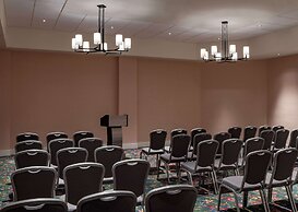 Graduate by Hilton Fayetteville AR