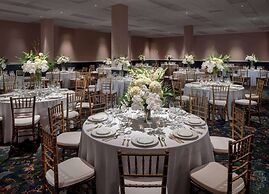 Graduate by Hilton Fayetteville AR