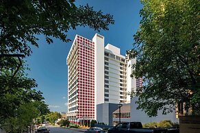 Graduate by Hilton Fayetteville AR