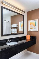 Fairfield Inn & Suites by Marriott Springfield