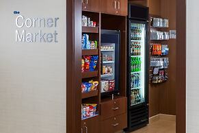 Fairfield Inn & Suites by Marriott Springfield