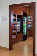 Fairfield Inn & Suites by Marriott Springfield