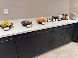 Sheraton Suites Fort Lauderdale at Cypress Creek