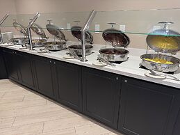 Sheraton Suites Fort Lauderdale at Cypress Creek