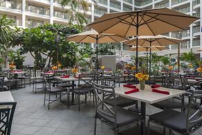 Sheraton Suites Fort Lauderdale at Cypress Creek