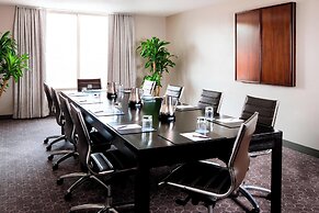 Sheraton Suites Fort Lauderdale at Cypress Creek