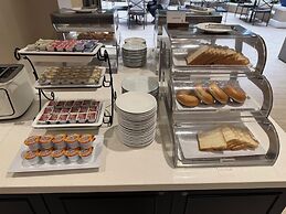 Sheraton Suites Fort Lauderdale at Cypress Creek