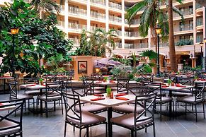 Sheraton Suites Fort Lauderdale at Cypress Creek