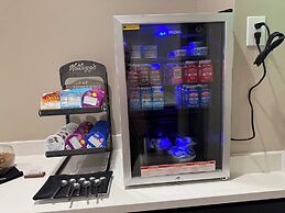 Sheraton Suites Fort Lauderdale at Cypress Creek