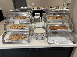 Sheraton Suites Fort Lauderdale at Cypress Creek