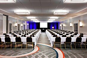 Sheraton Suites Fort Lauderdale at Cypress Creek