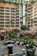 Sheraton Suites Fort Lauderdale at Cypress Creek