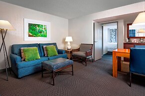 Sheraton Suites Fort Lauderdale at Cypress Creek