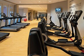 Sheraton Suites Fort Lauderdale at Cypress Creek