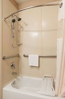 Hampton Inn Boise - Airport
