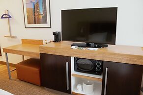 Hampton Inn Boise - Airport