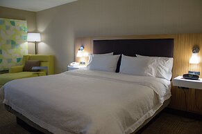 Hampton Inn Boise - Airport