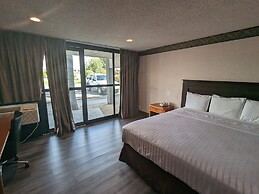 Valley Inn