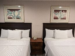 Valley Inn