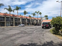 Valley Inn