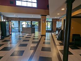 Valley Inn
