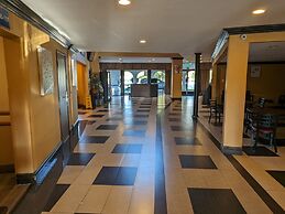 Valley Inn