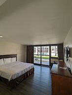 Valley Inn