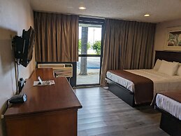 Valley Inn