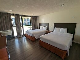 Valley Inn