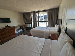 Valley Inn