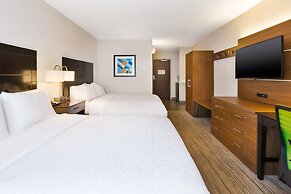 Holiday Inn Express Waldorf by IHG