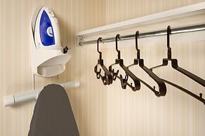 Holiday Inn Express Waldorf by IHG